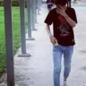 Uta