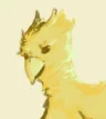 Zikrayrus