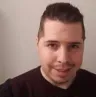 RuXixQc