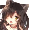 Kimmu
