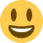 Helvian