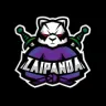 Zaipanda