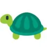 Patrick__