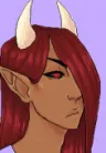 KingThorn