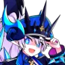 Alicestaria