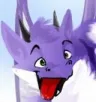 Drakku