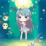 musemer
