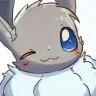 VitaeAlice