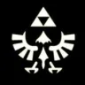 Arcaann