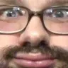djastrid