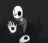 Gaster