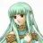 Seraphim
