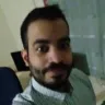 NexuswOw