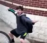 MilkyQuirky