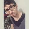 mayconn