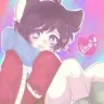 Naoi