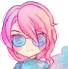 LuxyBoo