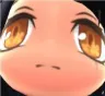 Ayize