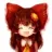Hitomiz