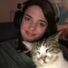 bubbulz