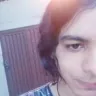 Blequizinho