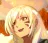 Ardis