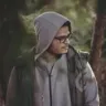 Darkofligh1