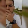 Mdemonfeio