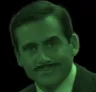 Wackstun