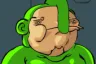 Notcho