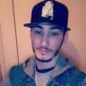 Mystogan93
