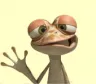 ufke
