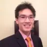 AsianGoPewPew