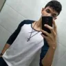 Urius