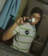 Ramtzer