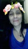 Luci