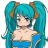 Marenthyu