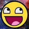 Renansv2