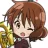 namusical