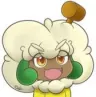 CalemCotton
