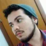 TheGroselha