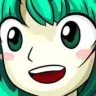 kuShiNe