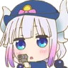 ryukolciza