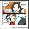 ShuraChan