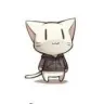 Kiyomon