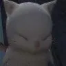 Kiriyuutsu