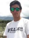 LorKxx