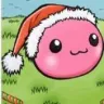 Ragnarokporing