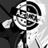 Azuriul
