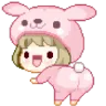 ChocoBunny